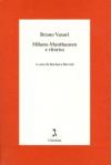 Milano-Mauthausen_e_ritorno
